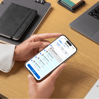 Giải pháp ứng dụng APP cho Cơ sở Giáo dục (7)