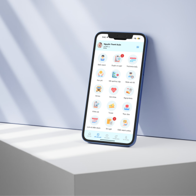 Giải pháp ứng dụng APP cho Cơ sở Giáo dục (8)